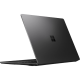 Laptop Microsoft Surface Laptop 5 i7 1265U Touch 16GB Ram 256GB NVME